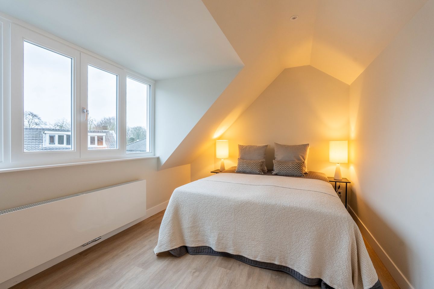 Foto 10 van Nieuweweg 37-B