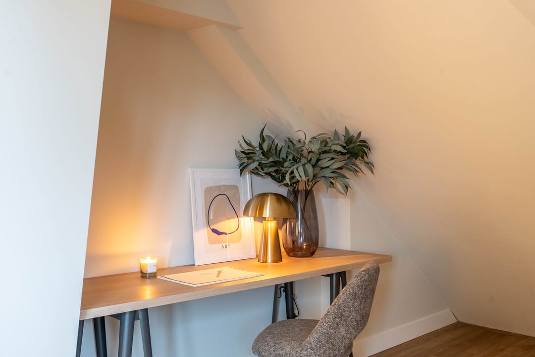 Foto 11 van Nieuweweg 37-B