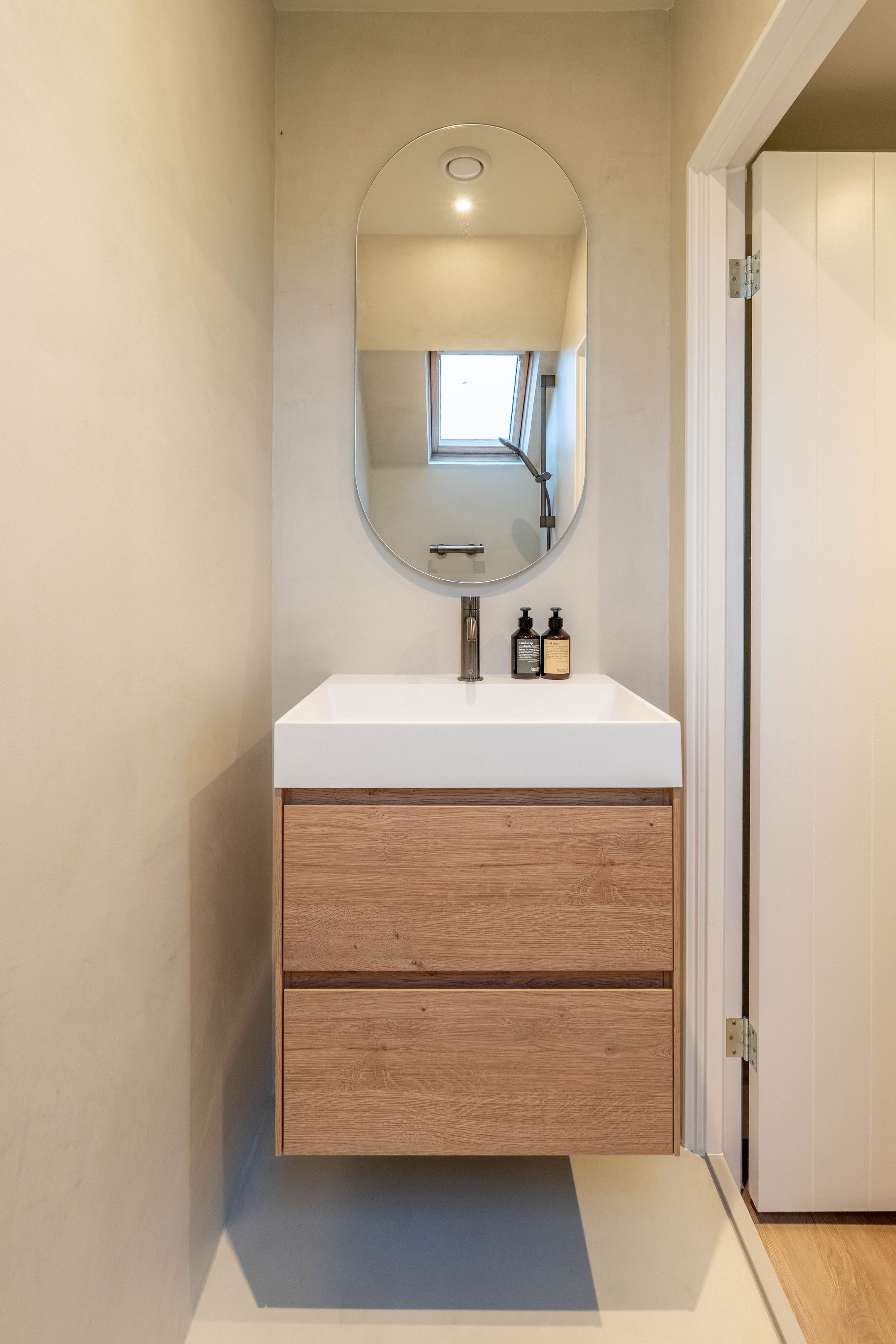 Foto 12 van Nieuweweg 37-B