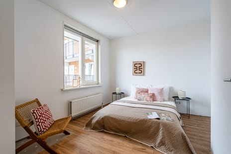 Zaagmuldersweg 1-28 tertiary image