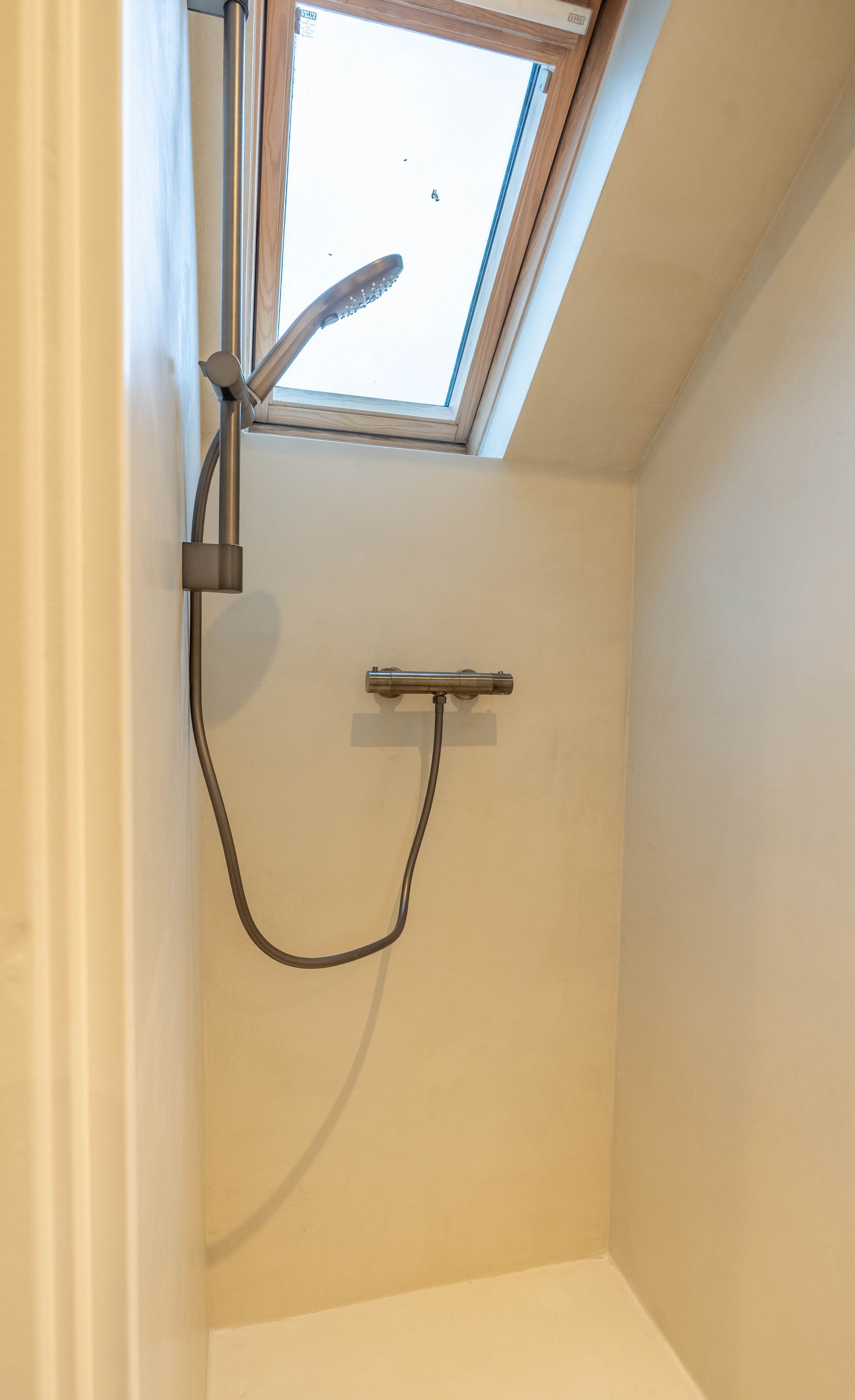 Zekkenstraat 56 Hoek van Holland - Aanzicht 4