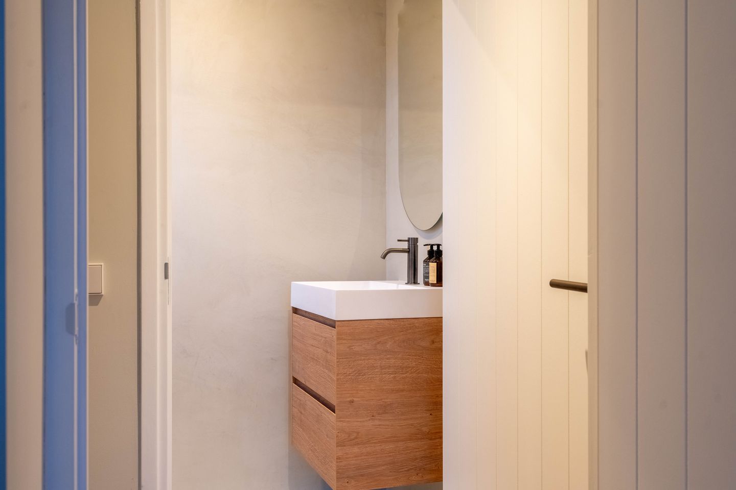 Foto 14 van Nieuweweg 37-B