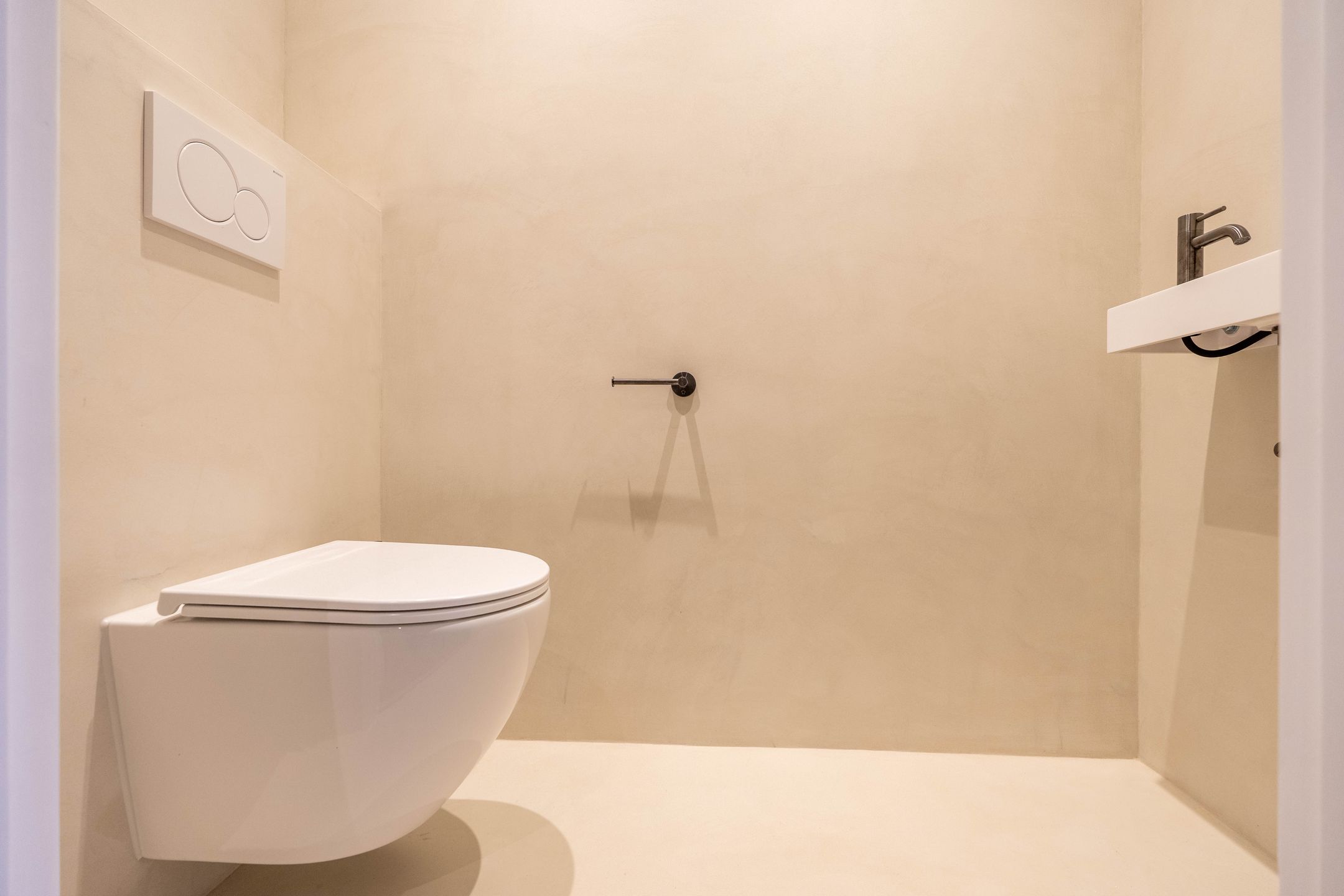 Foto 15 van Nieuweweg 37-B