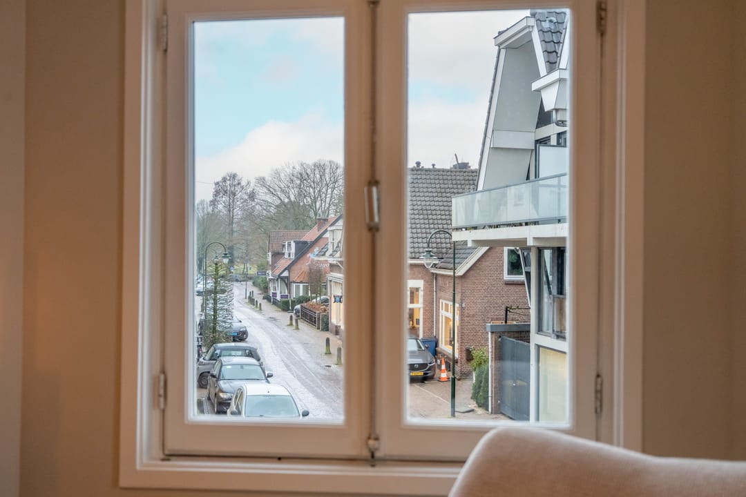 Foto 17 van Nieuweweg 37-B