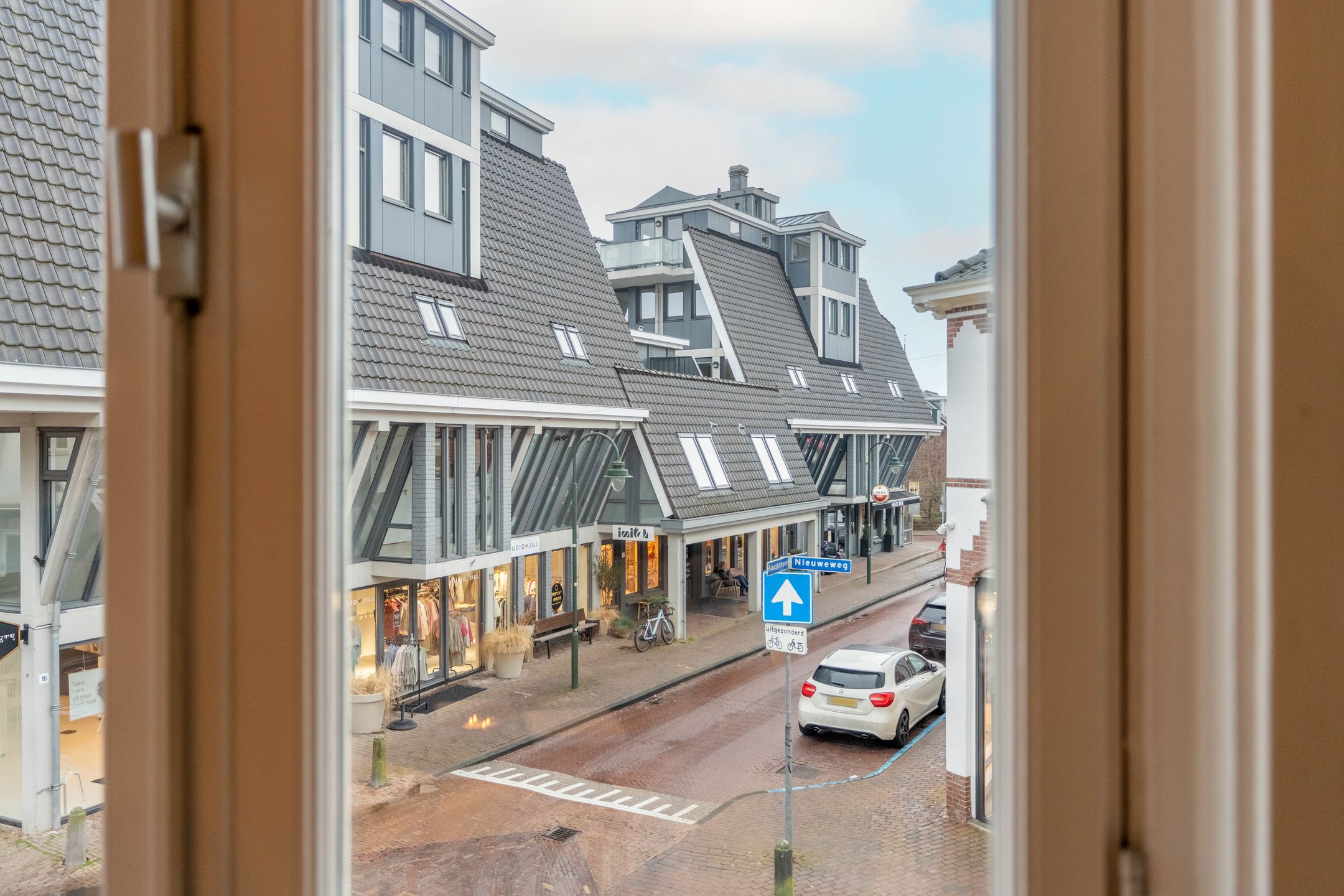 Foto 18 van Nieuweweg 37-B