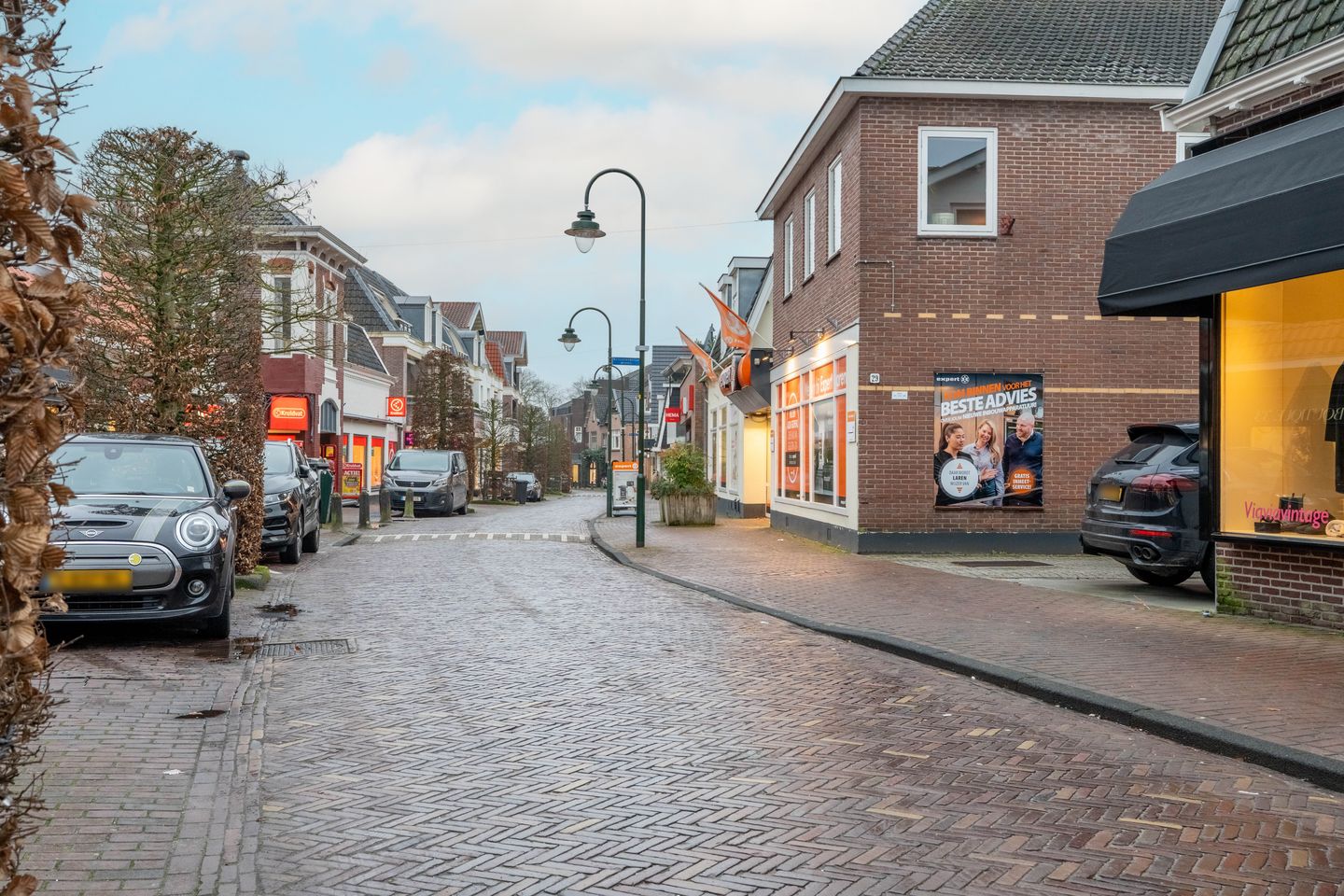 Foto 20 van Nieuweweg 37-B