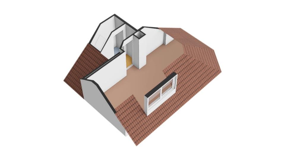 Foto 25 van Nieuweweg 37-B