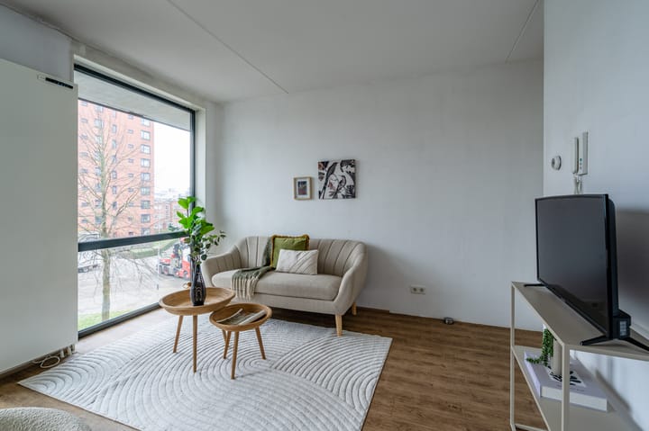 Foto 21 van Zaagmuldersweg 1-28