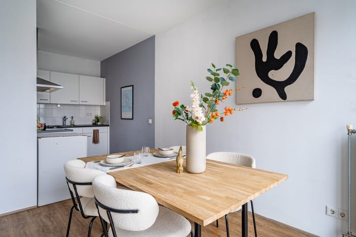 Foto 27 van Zaagmuldersweg 1-28