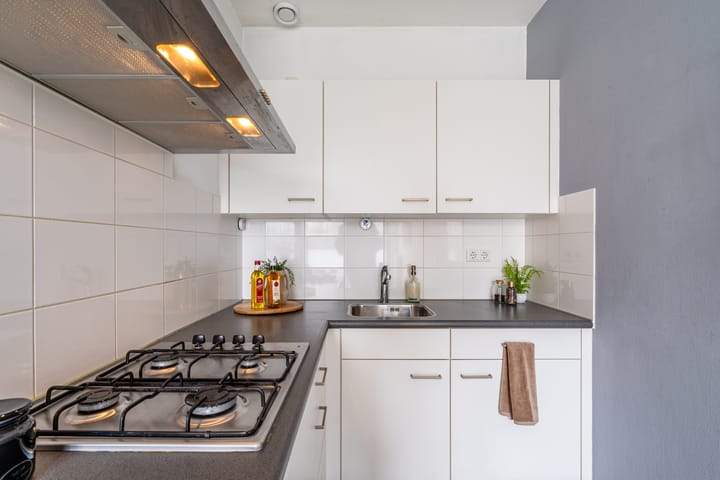 Foto 29 van Zaagmuldersweg 1-28