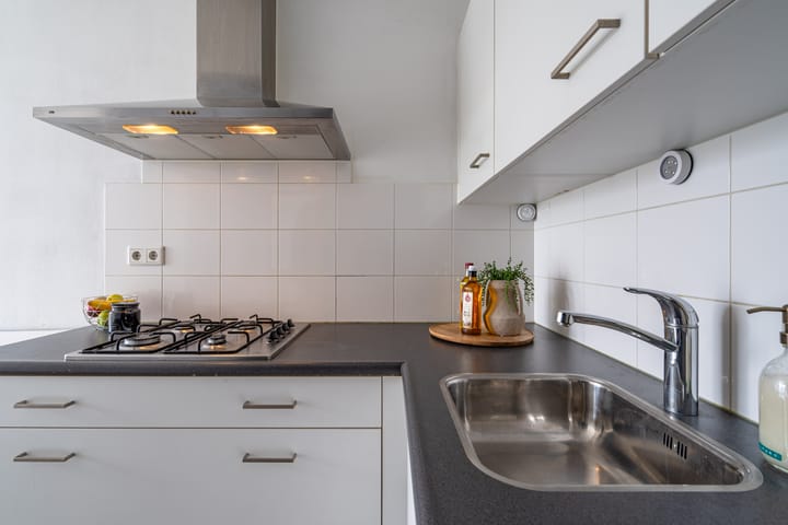 Foto 31 van Zaagmuldersweg 1-28