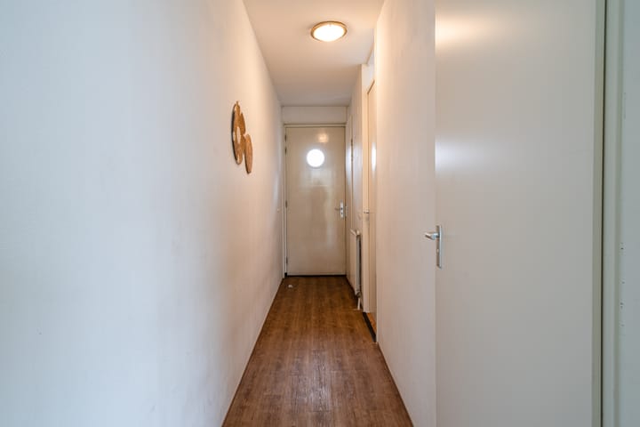 Foto 33 van Zaagmuldersweg 1-28