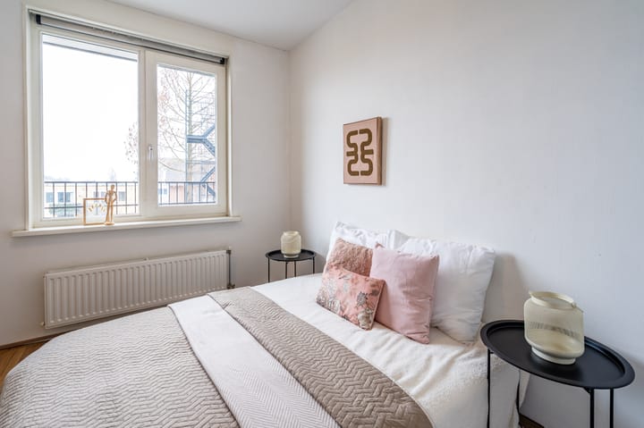 Foto 36 van Zaagmuldersweg 1-28