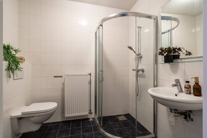 Foto 37 van Zaagmuldersweg 1-28