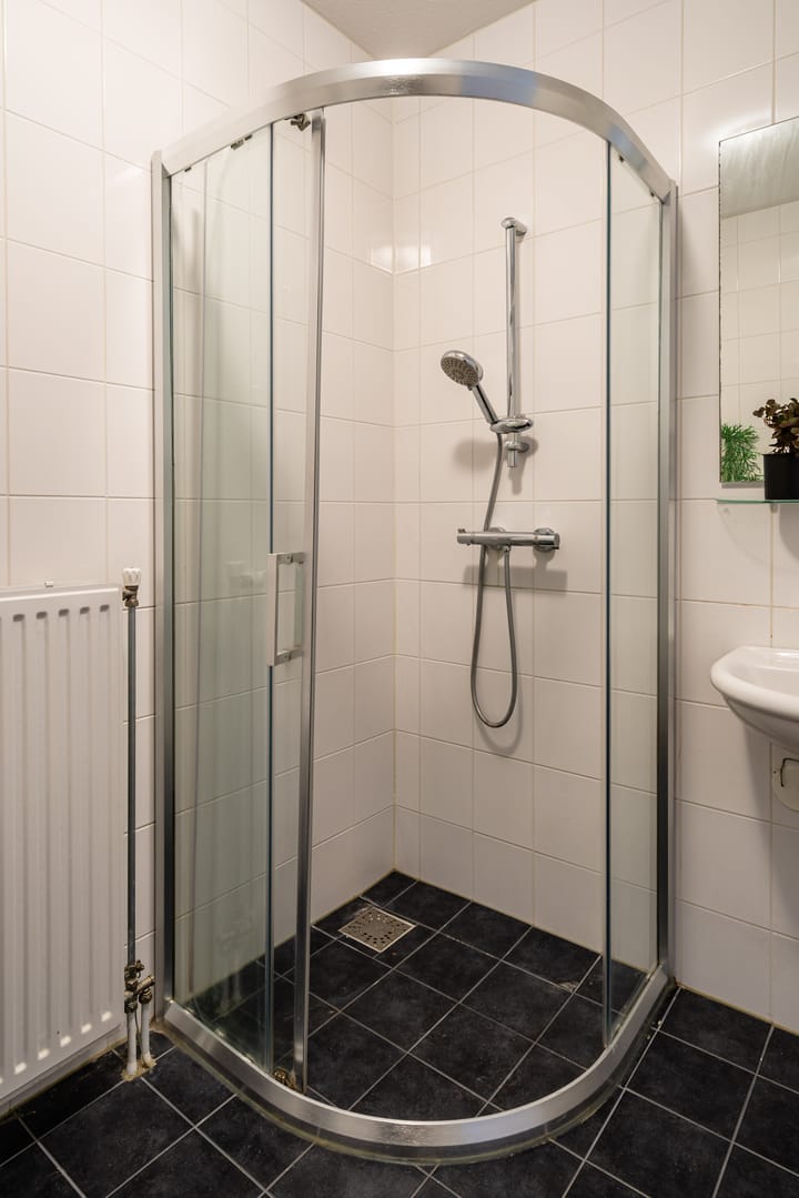 Foto 38 van Zaagmuldersweg 1-28