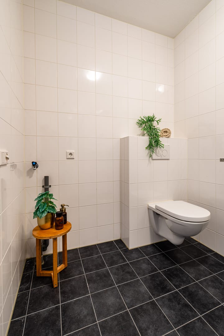 Foto 39 van Zaagmuldersweg 1-28