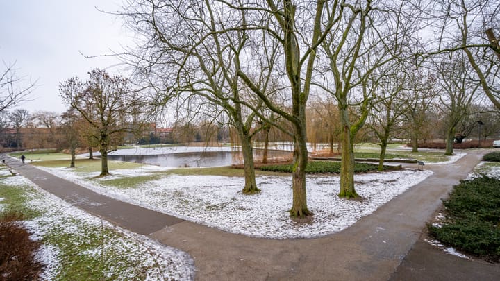 Foto 43 van Zaagmuldersweg 1-28