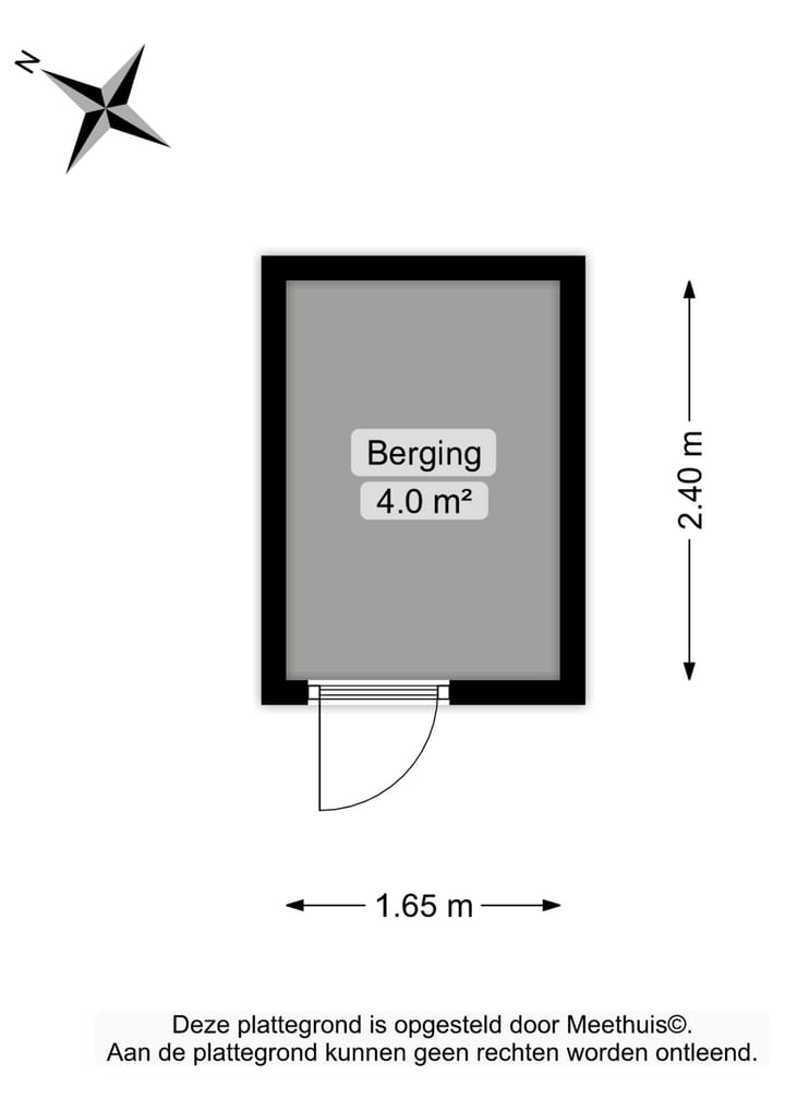 Foto 45 van Zaagmuldersweg 1-28