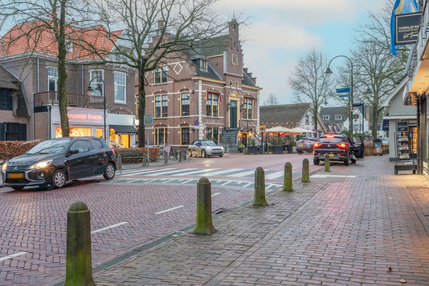 Foto 19 van Nieuweweg 37-B