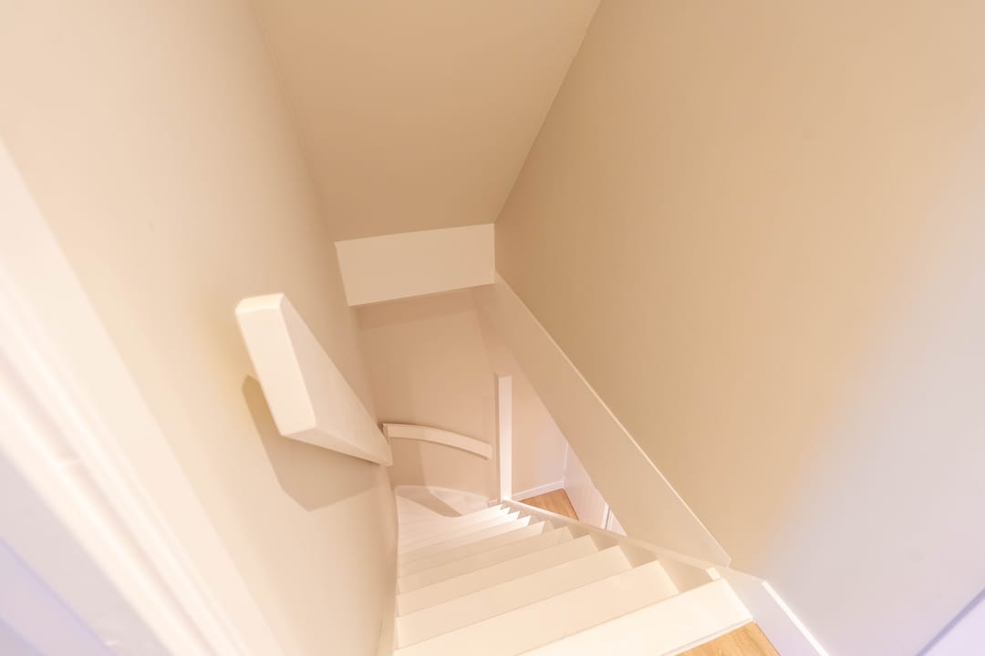 Foto 16 van Nieuweweg 37-B