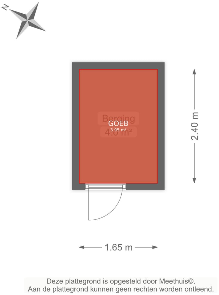 Foto 47 van Zaagmuldersweg 1-28