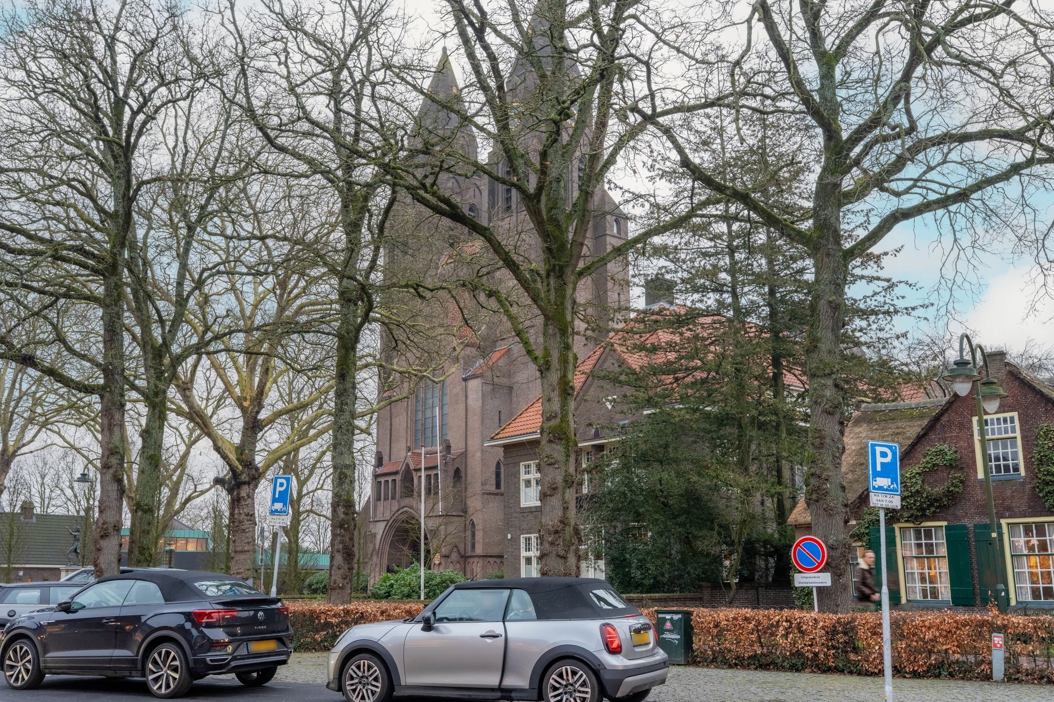 Foto 21 van Nieuweweg 37-B