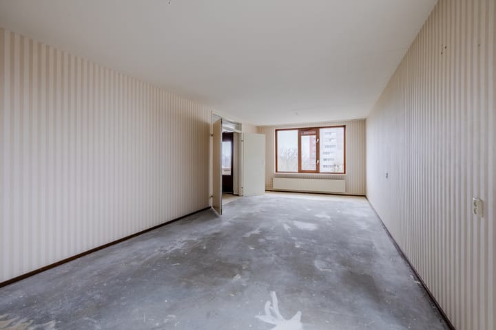 Photo 2 of Bielzen 48