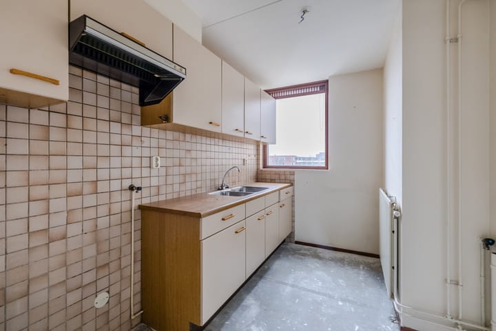 Photo 3 of Bielzen 48