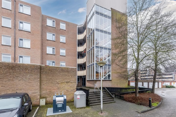 Photo 4 of Bielzen 48