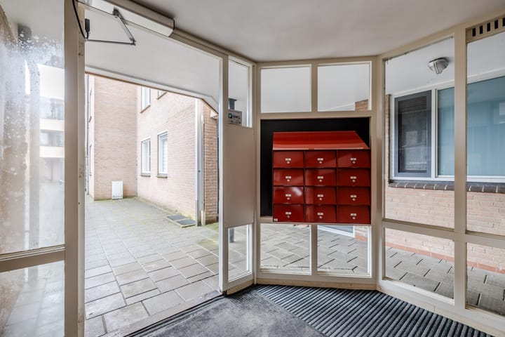 Photo 5 of Bielzen 48