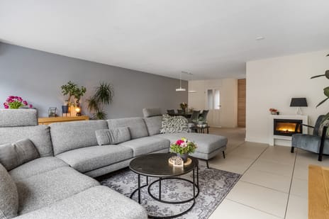 Muzenlaan 8 secondary image