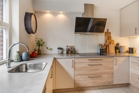 Muzenlaan 8 tertiary image