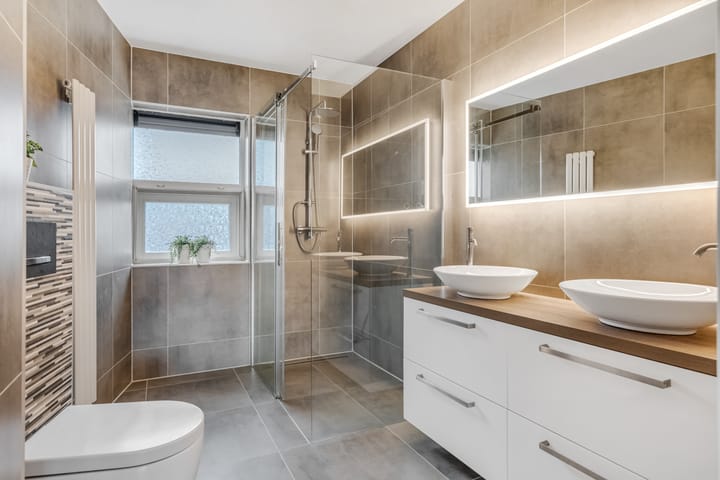 Foto 4 van Muzenlaan 8