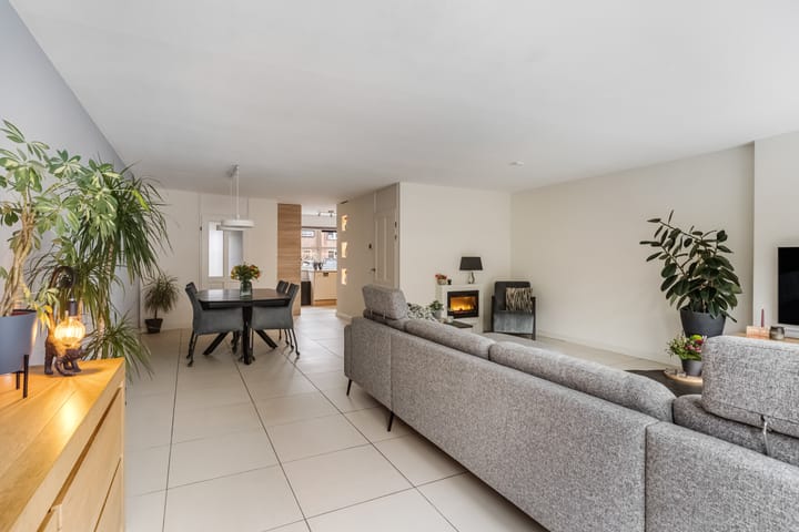 Foto 3 van Muzenlaan 8