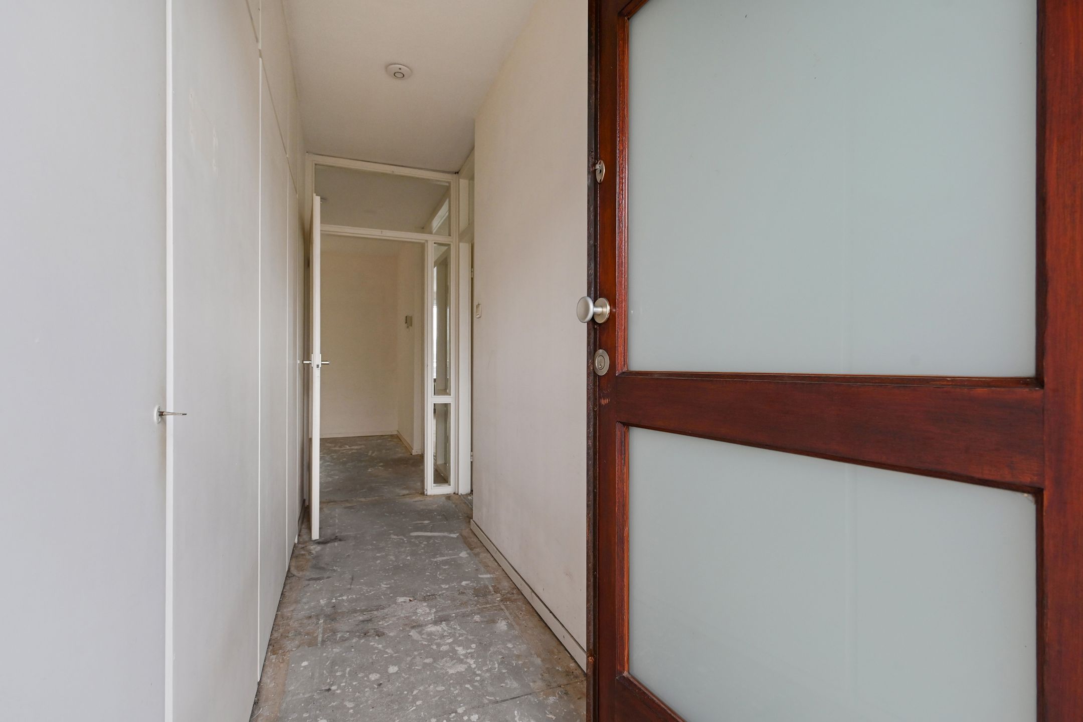 Foto 9 van Dunantstraat 232