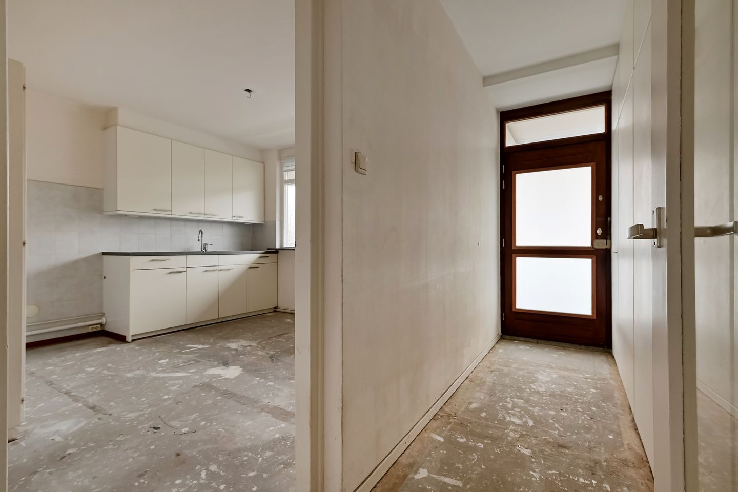 Foto 10 van Dunantstraat 232