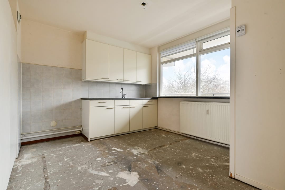 Foto 11 van Dunantstraat 232