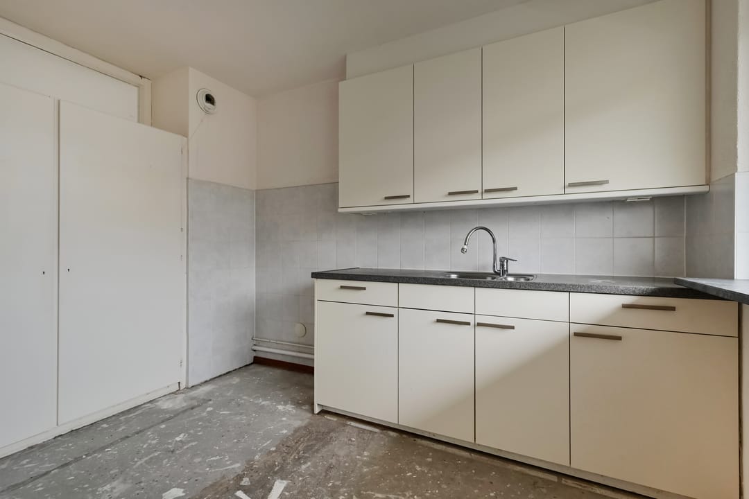 Foto 13 van Dunantstraat 232