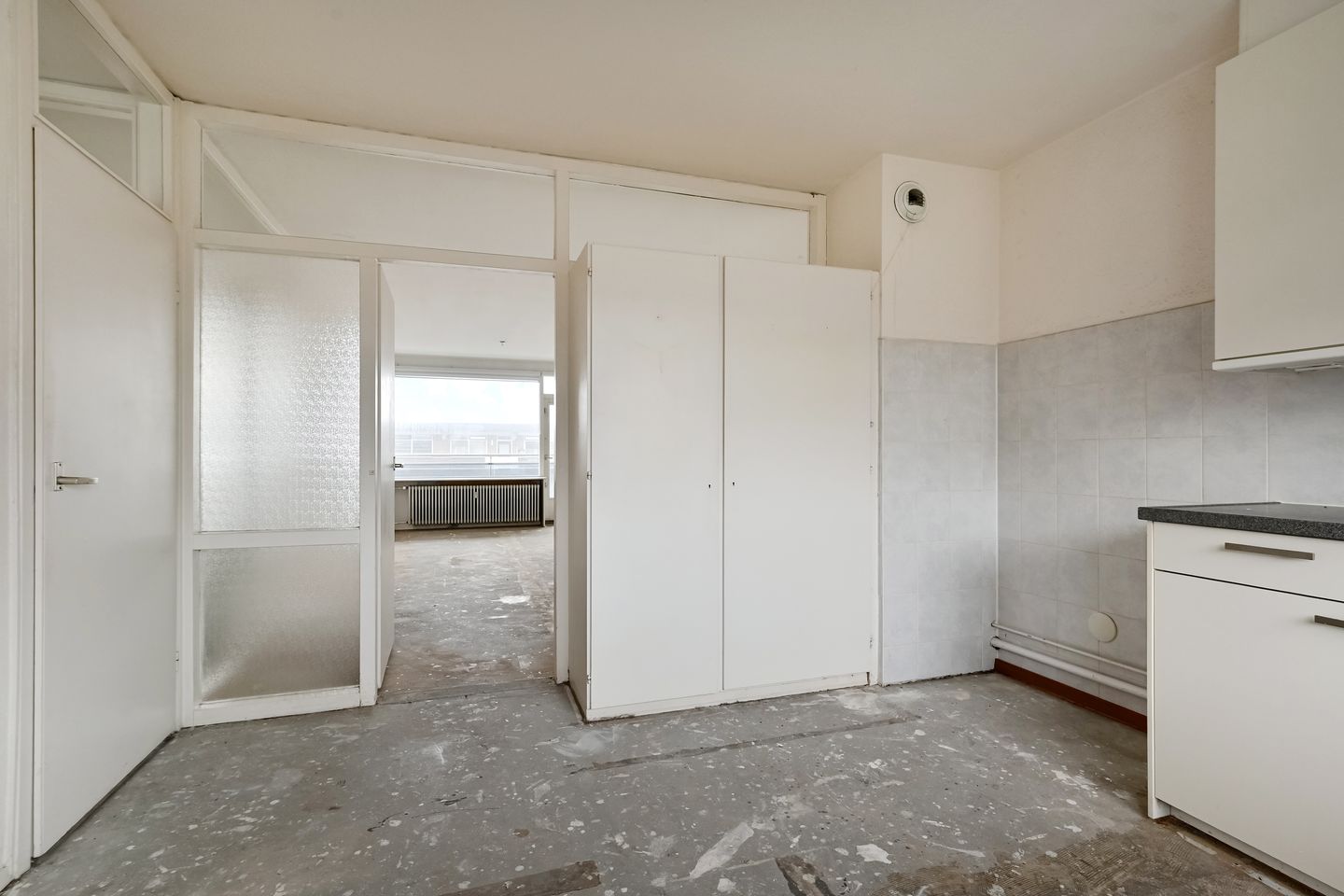 Foto 14 van Dunantstraat 232