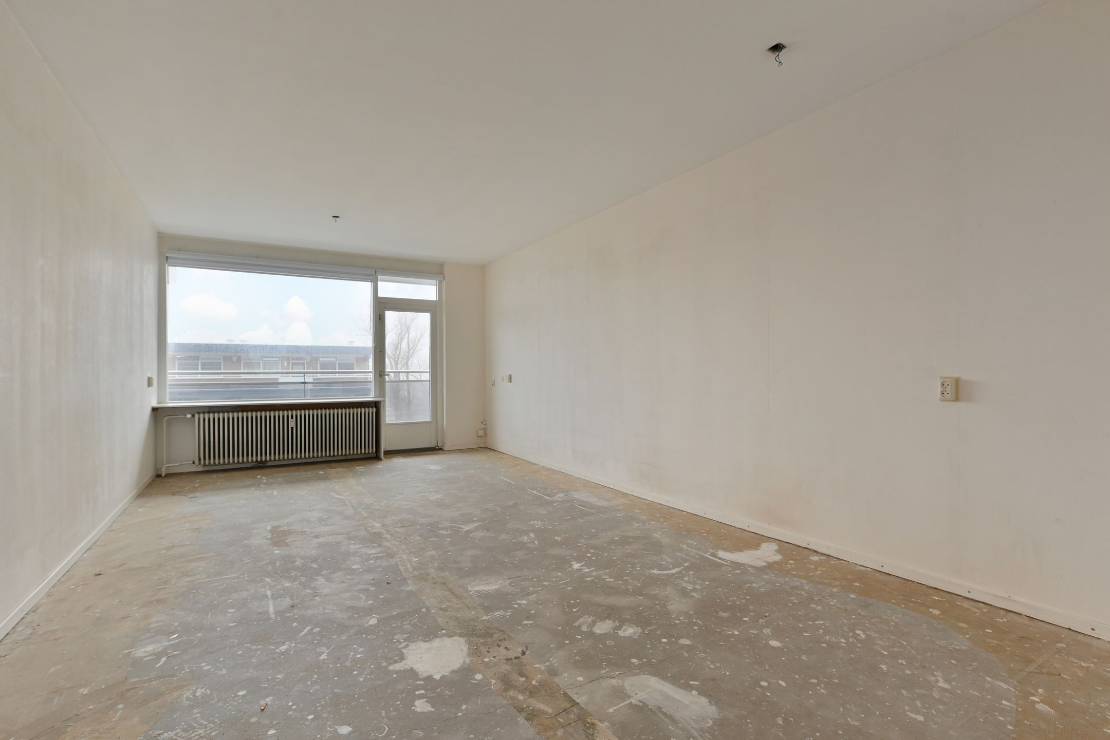 Foto 15 van Dunantstraat 232