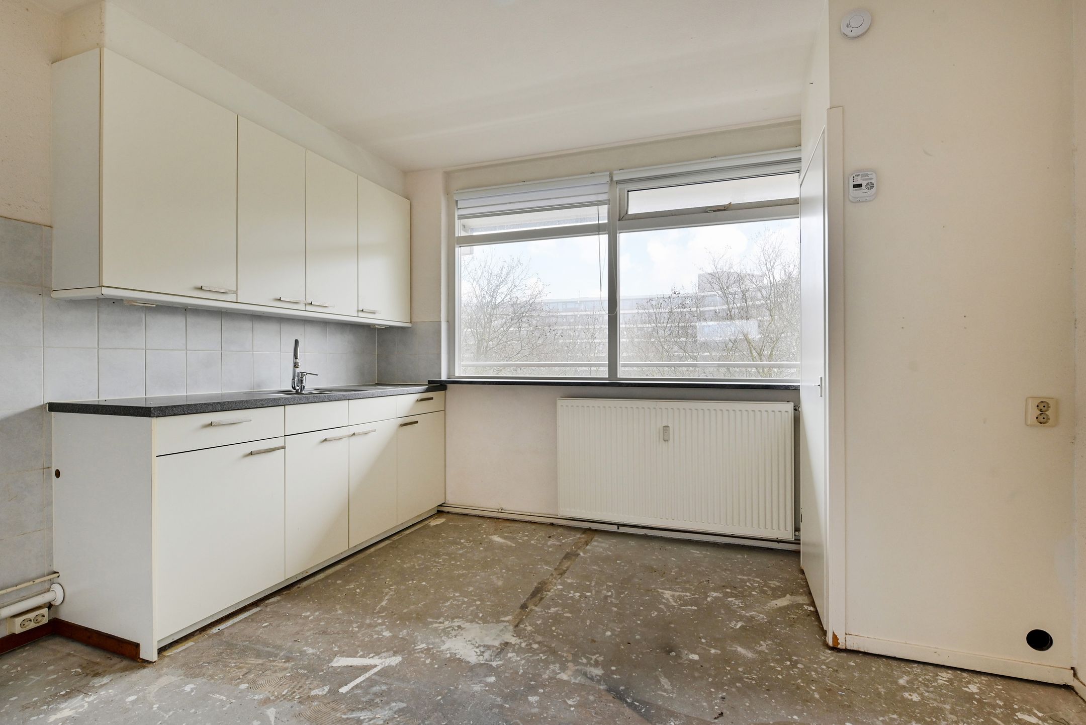 Foto 12 van Dunantstraat 232