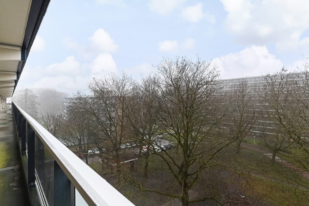 Foto 17 van Dunantstraat 232