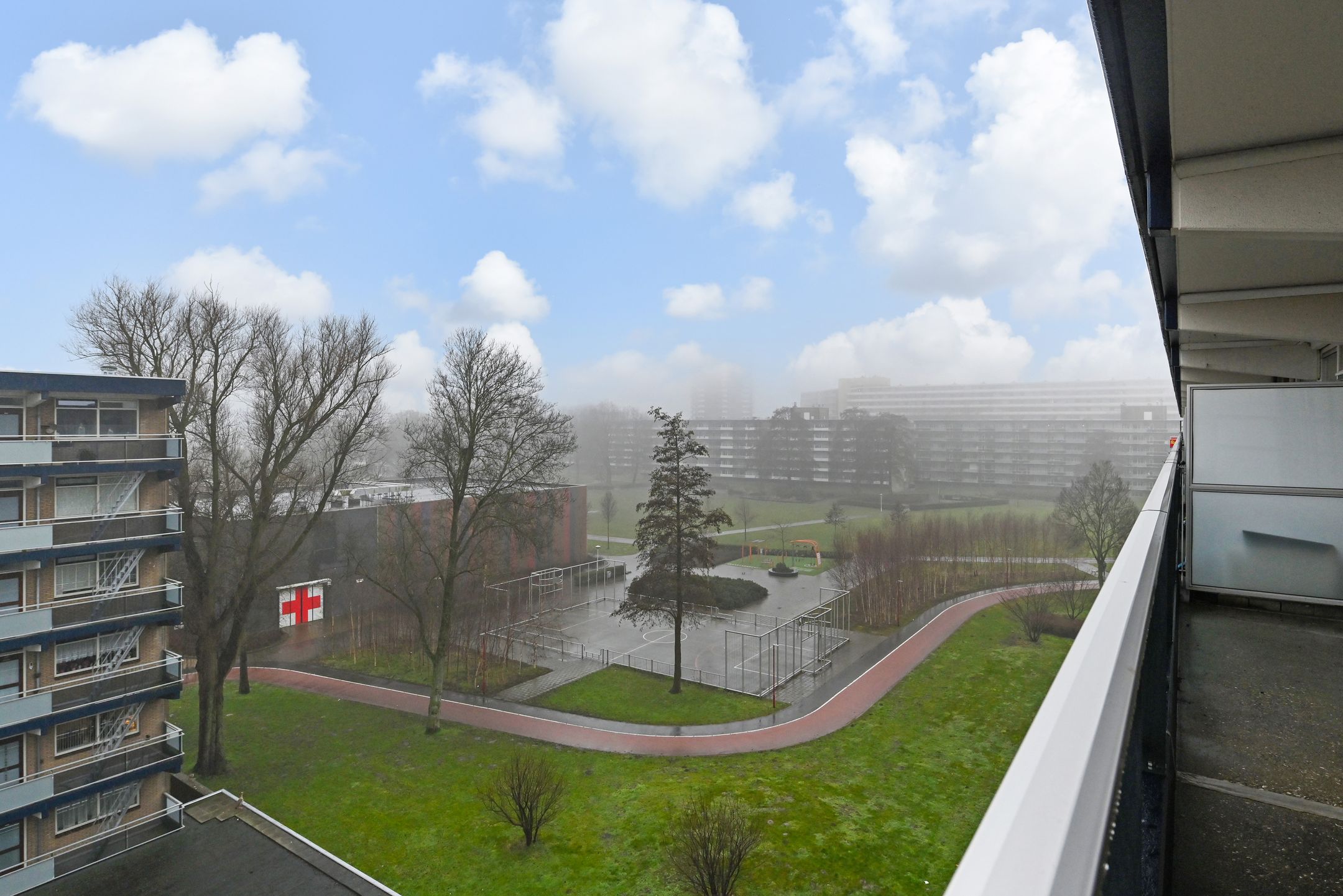 Foto 18 van Dunantstraat 232