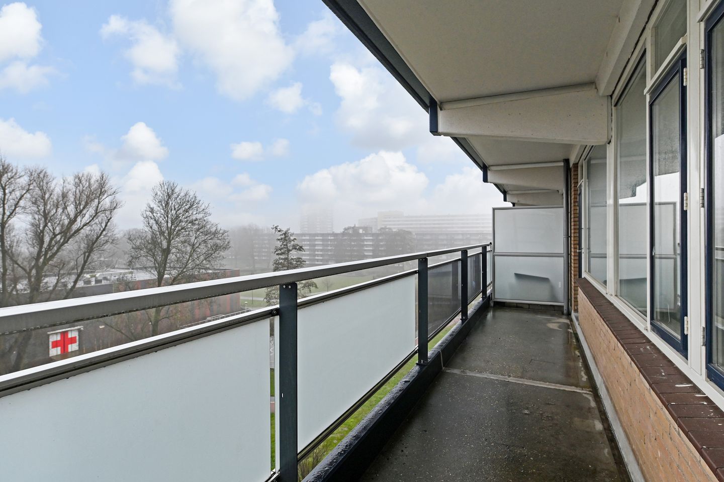 Foto 19 van Dunantstraat 232