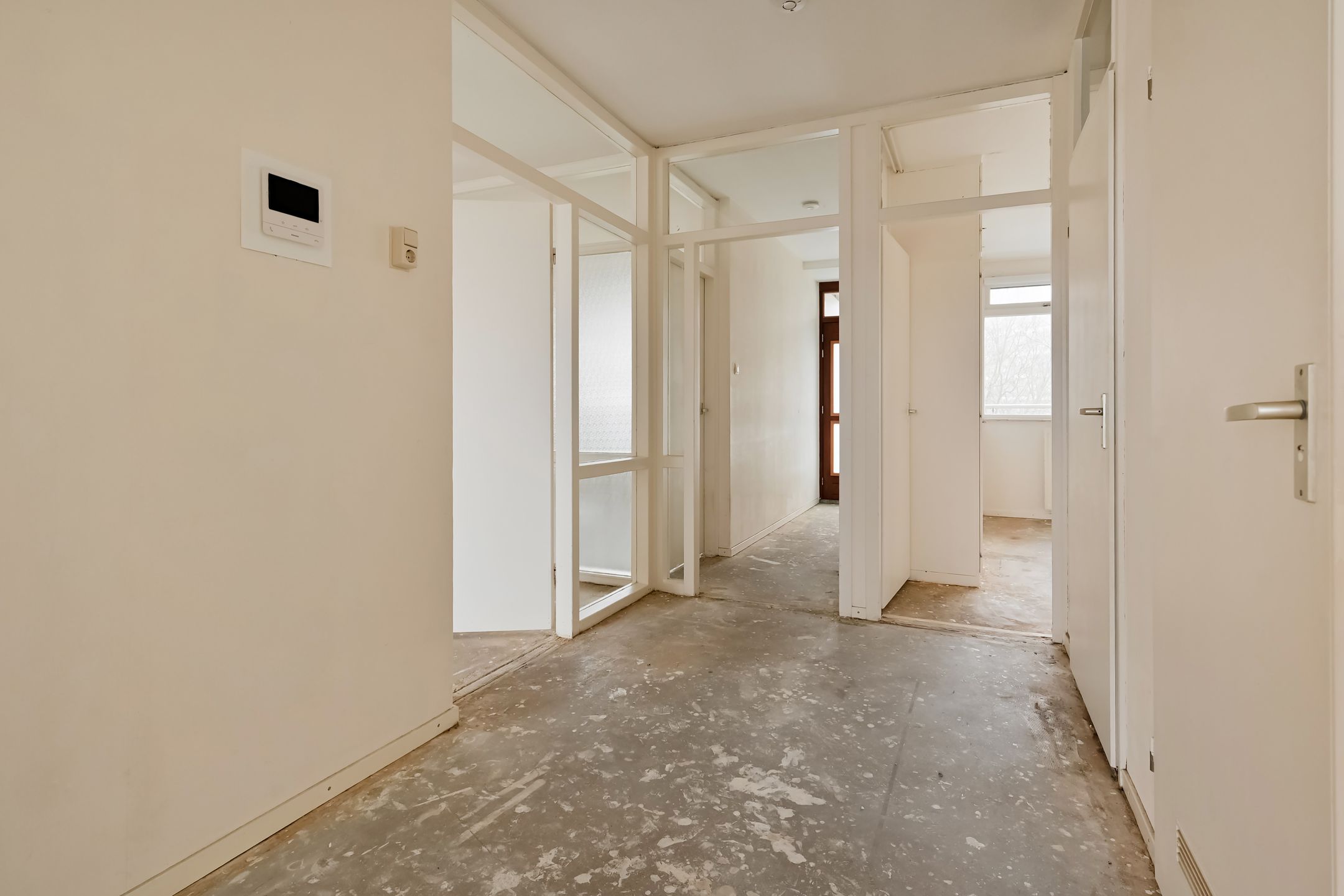 Foto 21 van Dunantstraat 232