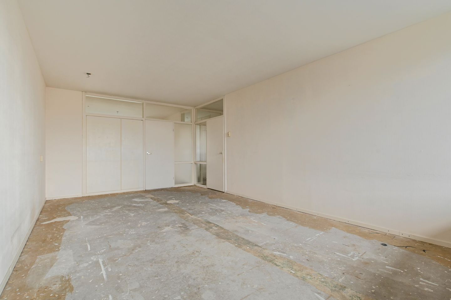 Foto 20 van Dunantstraat 232