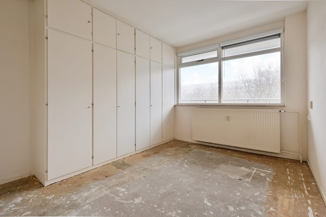 Foto 22 van Dunantstraat 232