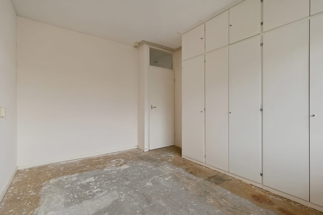 Foto 23 van Dunantstraat 232