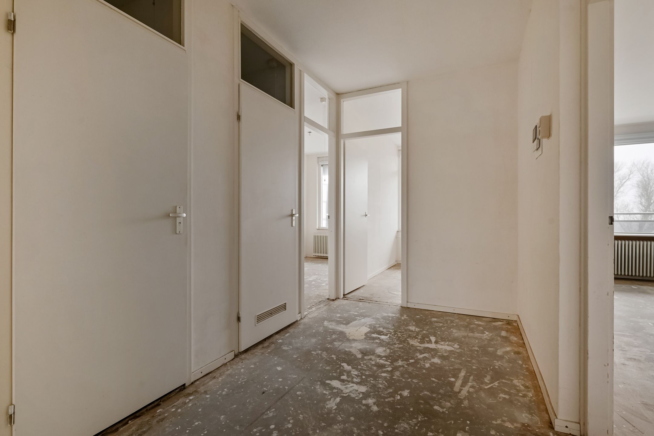 Foto 24 van Dunantstraat 232