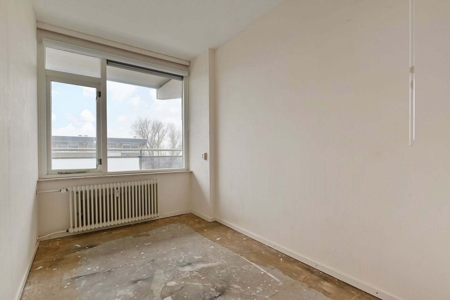 Foto 25 van Dunantstraat 232